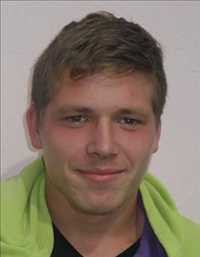 Zeman Petr