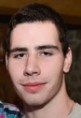 Pekárek Tomáš