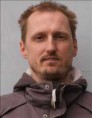 Teringl Marek