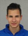 Charypar Vladimír