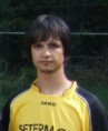 Haškovec Michal