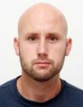 Lapáček Michal